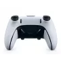 Belaidis valdiklis SONY DualSense Edge V2 White, PlayStation 5