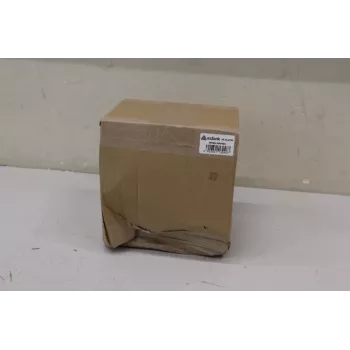 EDBAK PMV400 Universal lubinis projektoriaus laikiklis, horizontalus reguliavimas, apkrova 30 kg, juodas – pažeista pakuotė, įbrėžimai