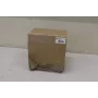 EDBAK PMV400 Universal lubinis projektoriaus laikiklis, horizontalus reguliavimas, apkrova 30 kg, juodas – pažeista pakuotė, įbrėžimai