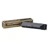 KYOCERA TK-8305K originalus juodas toneris 1 vnt.