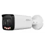 Dahua Technology WizSense IPC-HFW3449TP-ZS-IL Belaidė IP apsaugos kamera, 4 MP, kintamo židinio nuotolio, vidaus ir lauko, lubų/sienos/stulpo tvirtinimui