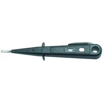 C.K. įtampos indikatorius 3 mm 125 - 250 V/AC VDE 0680 (440008)