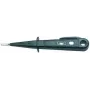 C.K. įtampos indikatorius 3 mm 125 - 250 V/AC VDE 0680 (440008)
