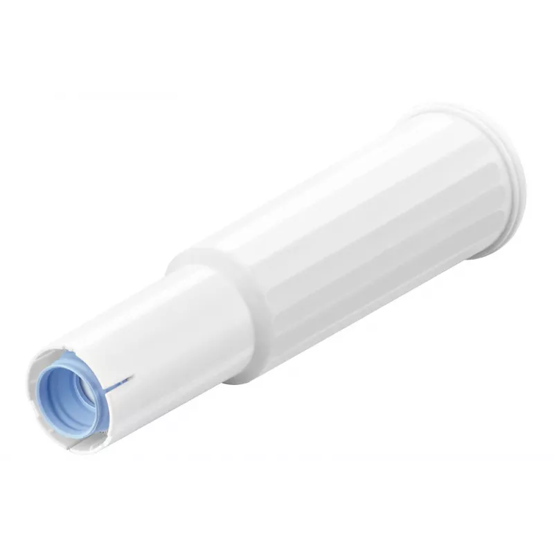 Jura Claris White vandens filtras 4 vnt.
