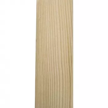 Rėmas hamakui Amazonas Frame Troja AZ-40