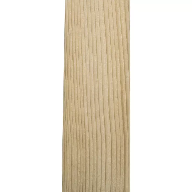 Rėmas hamakui Amazonas Frame Troja AZ-40