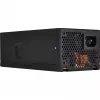 SilverStone TFX Series SST-TX300 - Maitinimo blokas (vidinis) - TFX12V / ATX12V 2,4 - 80 PLUS Bronze - AC 100-240 V - 300 W - aktyvus PFC - Juodas (SST-TX300)