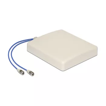 Kryptinė antena DeLOCK 88931 LTE MIMO 7 dBi