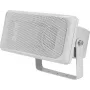 Slėginės kameros garsiakalbis Omnitronic HS-52 100 W 8 Ω – kompaktiškas PA monitorius