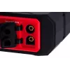 Automobilinis užvedimo starteris YATO YT-83081 9000 mAh juoda, oranžinė
