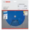 Pjūklo diskas Bosch 2 608 644 143