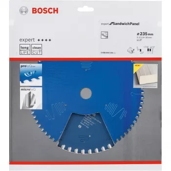 Pjūklo diskas Bosch 2 608 644 143