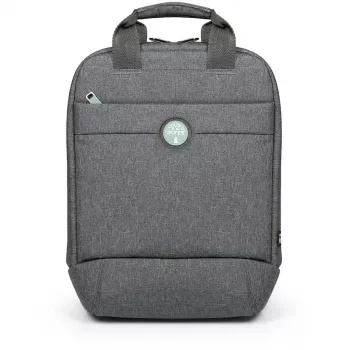 Kuprinė Port Designs YOSEMITE Eco 35,6 cm (14 colių)
