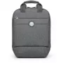 Kuprinė Port Designs YOSEMITE Eco 35,6 cm (14 colių)