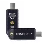 REINER SCT FIDO Stick Pro USB-C (2708017-100) saugos raktas