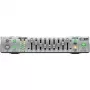 Grafinis ekvalaizeris Behringer FBQ800 V2 31 juosta 24 bitų