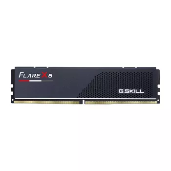 DDR5 8 GB G.SKILL Flare X5 F5-5600J3636C8GH1-FX5 5600 MT/s 288-pin DIMM CL36