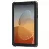 Oukitel RT3 Pro planšetė 4GB RAM 128GB Oranžinė tvirta 5150 mAh