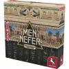 Men-Nefer, stalo žaidimas