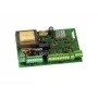 FAAC 455D valdymo pultas (790917)