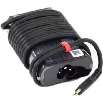 Lenovo AC-Adapter 65 W 20 V (02DL153)