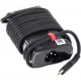 Lenovo AC-Adapter 65 W 20 V (02DL153)