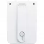 Finger Loop Cloud White (Baltas, skirtas Fairphone 6)