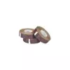 Lipni plėvelė 3M 9241255 skaidri 12 mm x 55 m