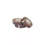 Lipni plėvelė 3M 9241255 skaidri 12 mm x 55 m