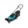 Stuminė vejapjovė Makita DLM432PT2