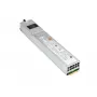 Serverio maitinimo blokas 860W REDUNDANTINIS / PWS-860P-1R2 Supermicro