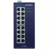 Nevaldomas jungiklis PLANET IGS-1600T