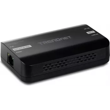 TRENDnet TPE-315GI - v1.0R - PoE maitinimo injektorius