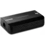 TRENDnet TPE-315GI - v1.0R - PoE maitinimo injektorius