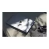 Nešiojamas kompiuteris Microsoft Surface Laptop Go 3 12,4 colio Intel Core i5 16 GB RAM 256 GB SSD Windows 11 Pro
