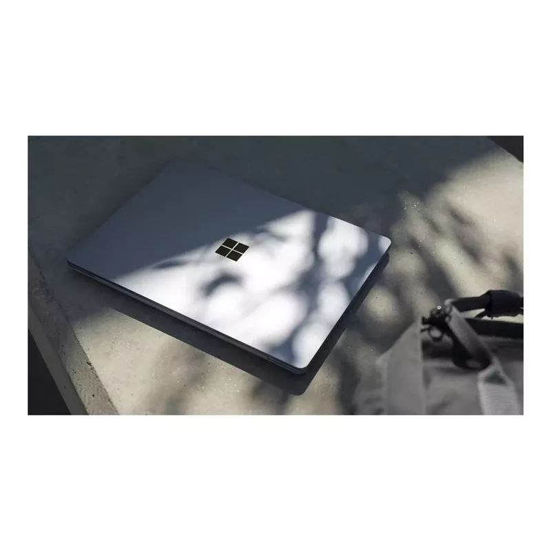 Nešiojamas kompiuteris Microsoft Surface Laptop Go 3 12,4 colio Intel Core i5 16 GB RAM 256 GB SSD Windows 11 Pro