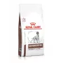Sausas šunų ėdalas Royal Canin Gastro Intestinal Moderate Calorie 2 kg – paukštiena, 23% baltymų, 11% riebalų