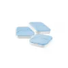 Valymo tabletės Jura Descaler 70751 kavos aparatams, 36 vnt. plastikiniame inde