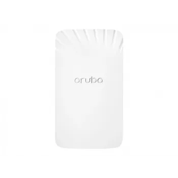 Belaidžio ryšio prieigos taškas HPE Aruba AP-503H dviejų juostų Wi-Fi 802.11ax