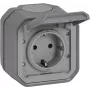 Legrand 069730L 069730 L pilka
