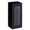 Ubiquiti UniFi Protect ViewPort PoE - vaizdo peržiūros įrenginys HDMI išvestimi