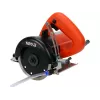 Yato YT-82159 125 mm šlapiai/sausai keramikos ir plytelių pjaustytuvas, 1400 W