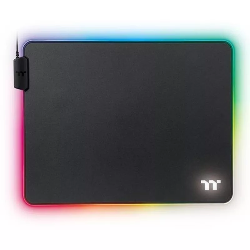 Pelėdas Thermaltake GMP-LVT-RGBHMS-01