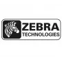 Remontinis komplektas Zebra 45189-22 pagrindiniam pavaros diržui (Zebra 105SL)