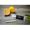 Oro gaiviklis automobiliui Xiaomi Mi Lemon, aliuminio korpusas, modelis 3010440