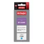 Rašalo buteliukas ActiveJet AB-5000C cyan, suderinamas su Brother, 50 ml aukštos išeigos