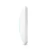 Ubiquiti UAP-XG belaidis prieigos taškas, 1733 Mbit/s, baltas, Power over Ethernet (PoE)
