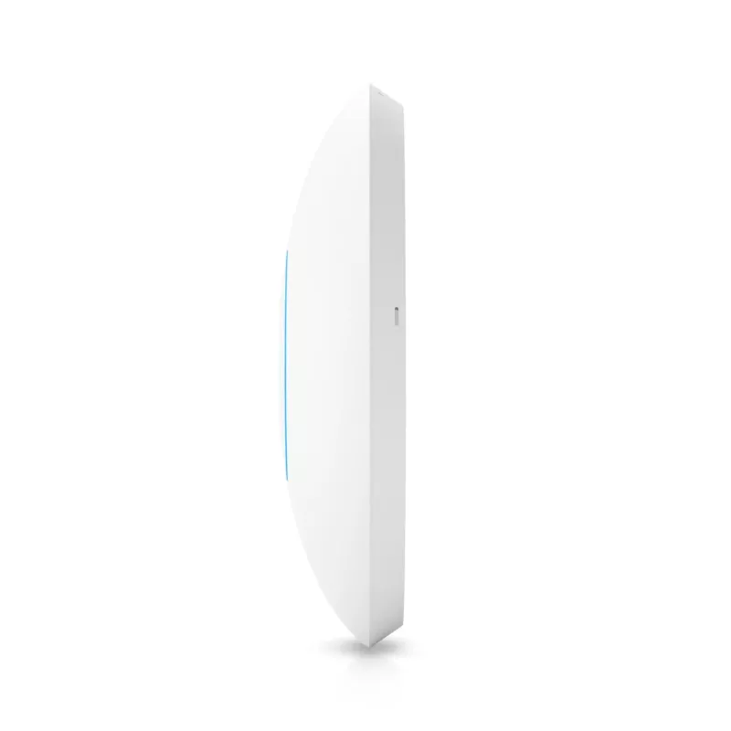 Ubiquiti UAP-XG belaidis prieigos taškas, 1733 Mbit/s, baltas, Power over Ethernet (PoE)