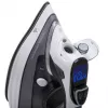 Adler AD 5053 garinis lygintuvas 3000 W