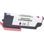 Renkforce RF-6728558 Eksploatacinė medžiaga spausdintuvui, purpurinė
